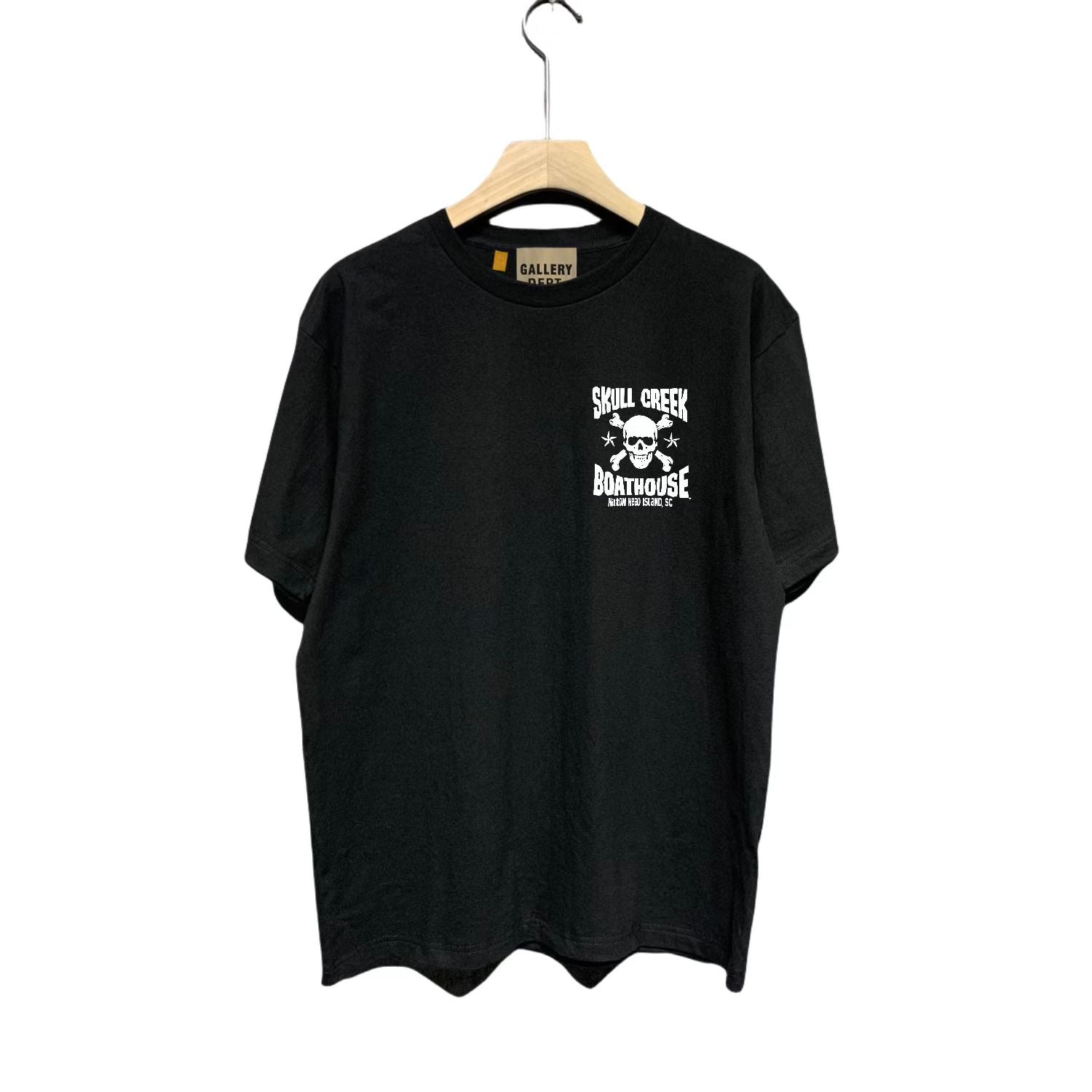 AM-GALLERY DEPT T-Shirt