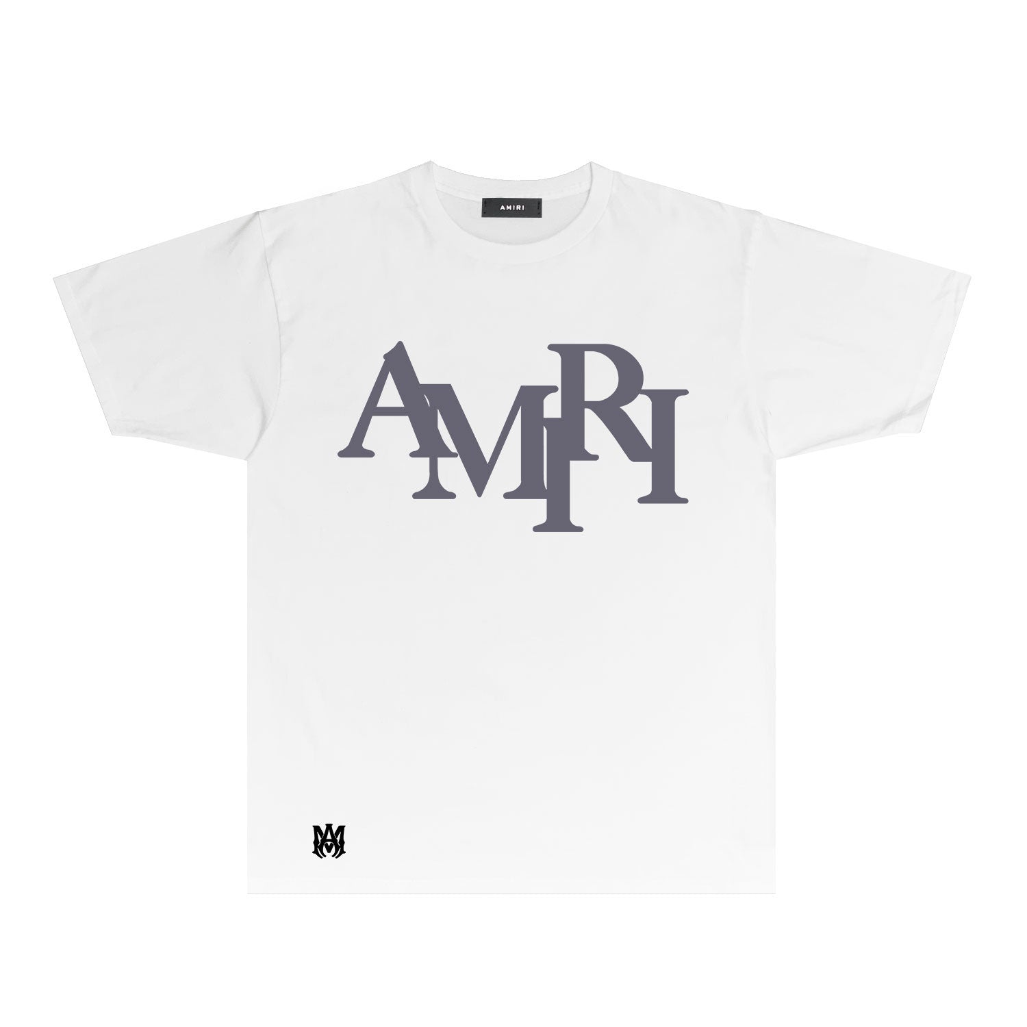 AM-AMIRI T-shirt