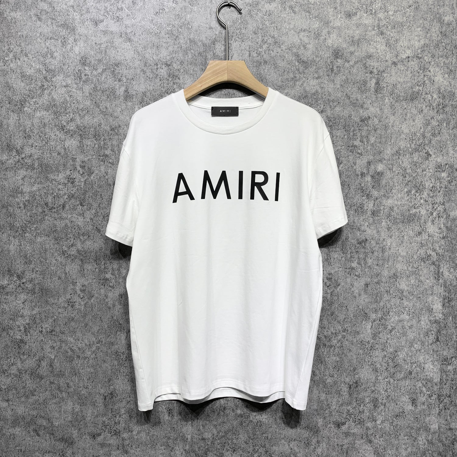 AM-AMIRI T-shirt