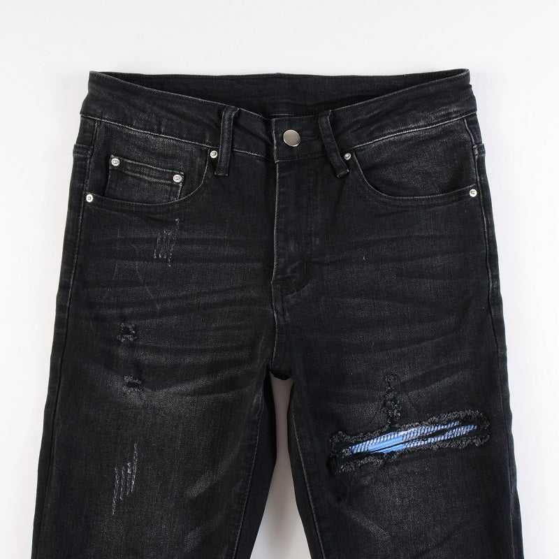 AM-AMIRI Jeans 1341