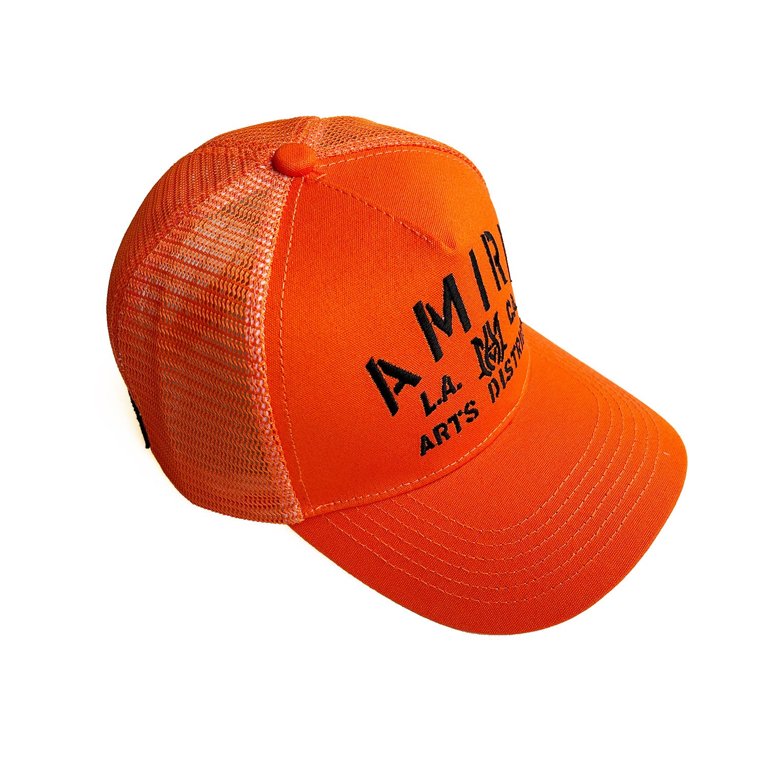 AM-AMIRI Hats