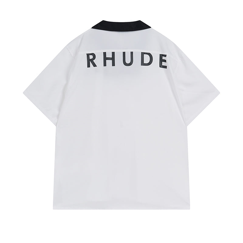 AM-Rhude