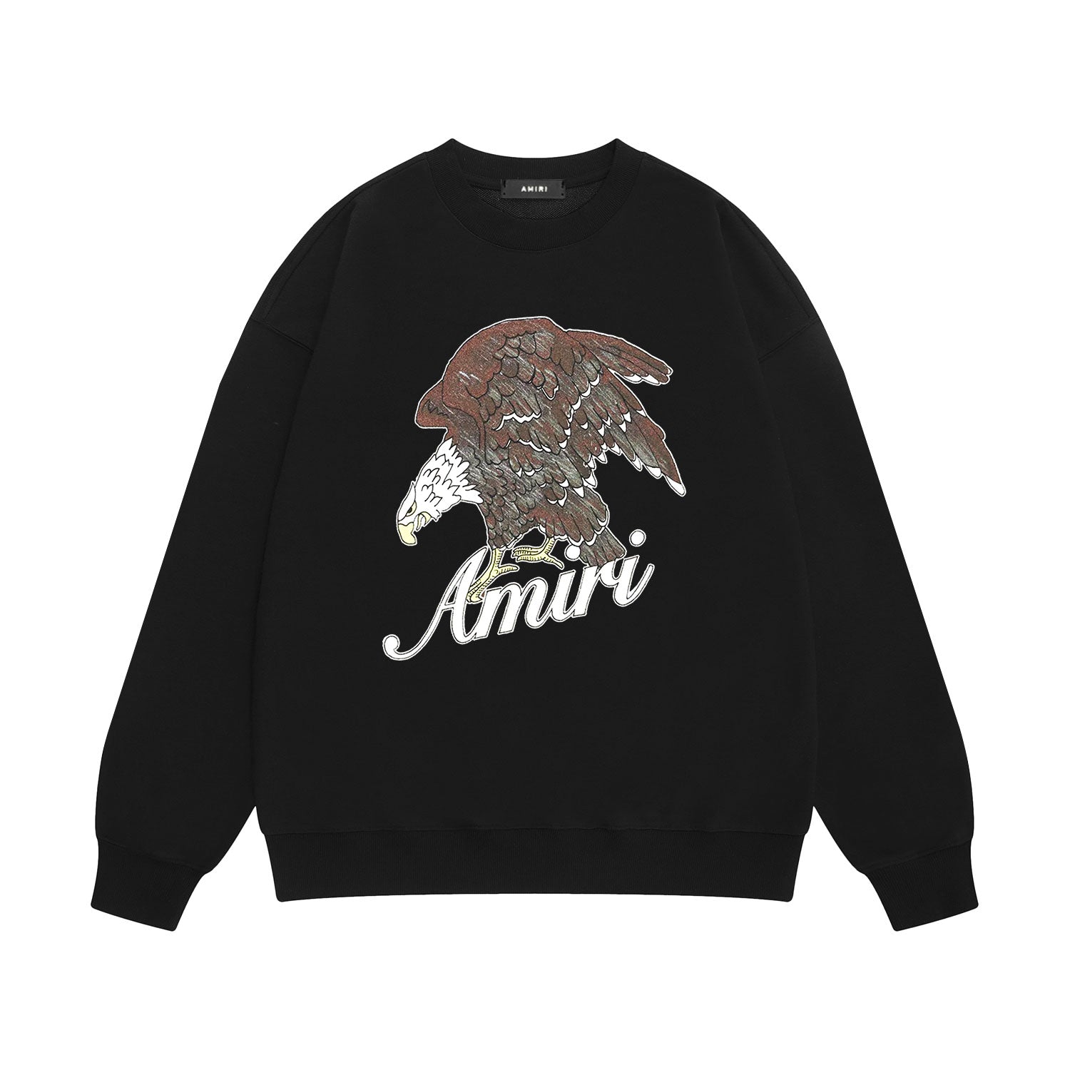 AM-AMIRI Sweatshirt