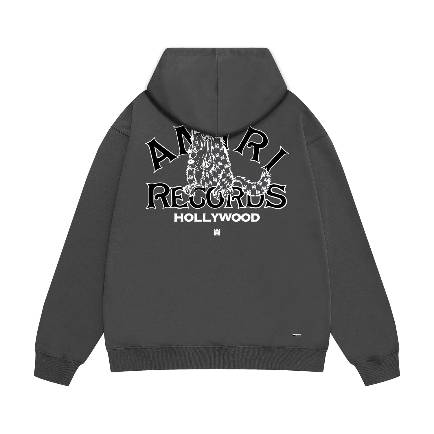 AM-AMIRI Hoodie