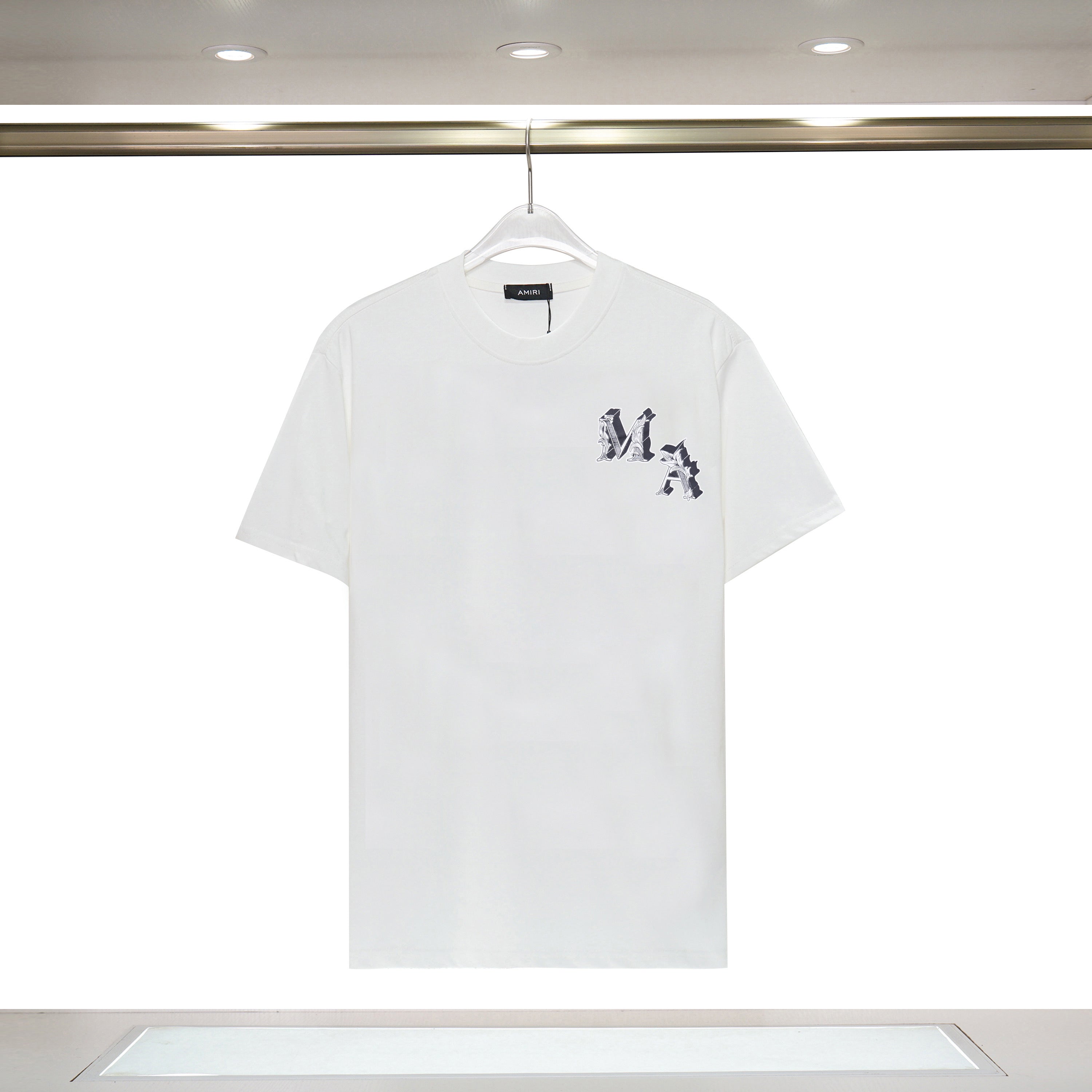 AM-AMIRI 2025 T-Shirt