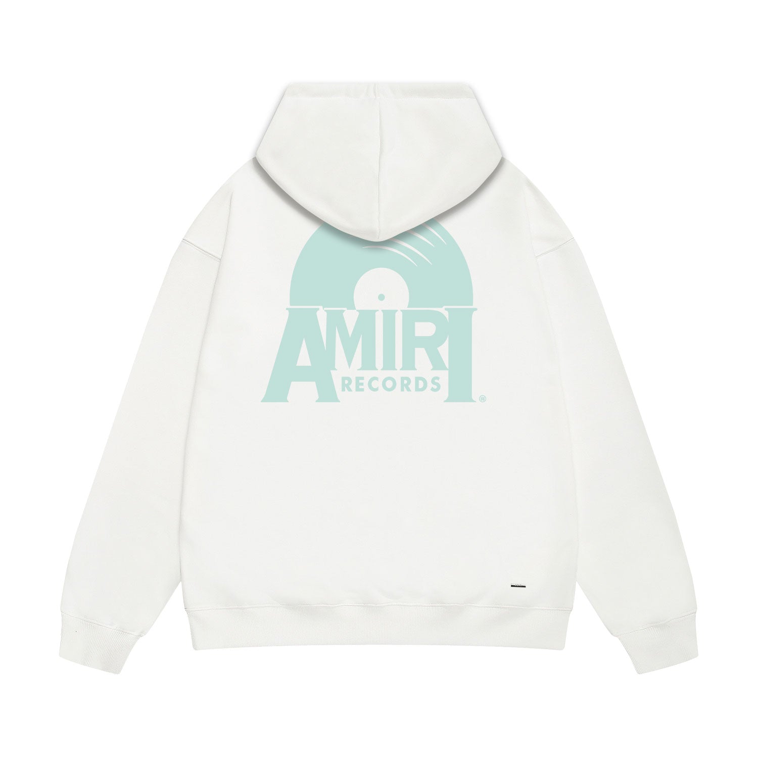 AM-AMIRI Hoodie