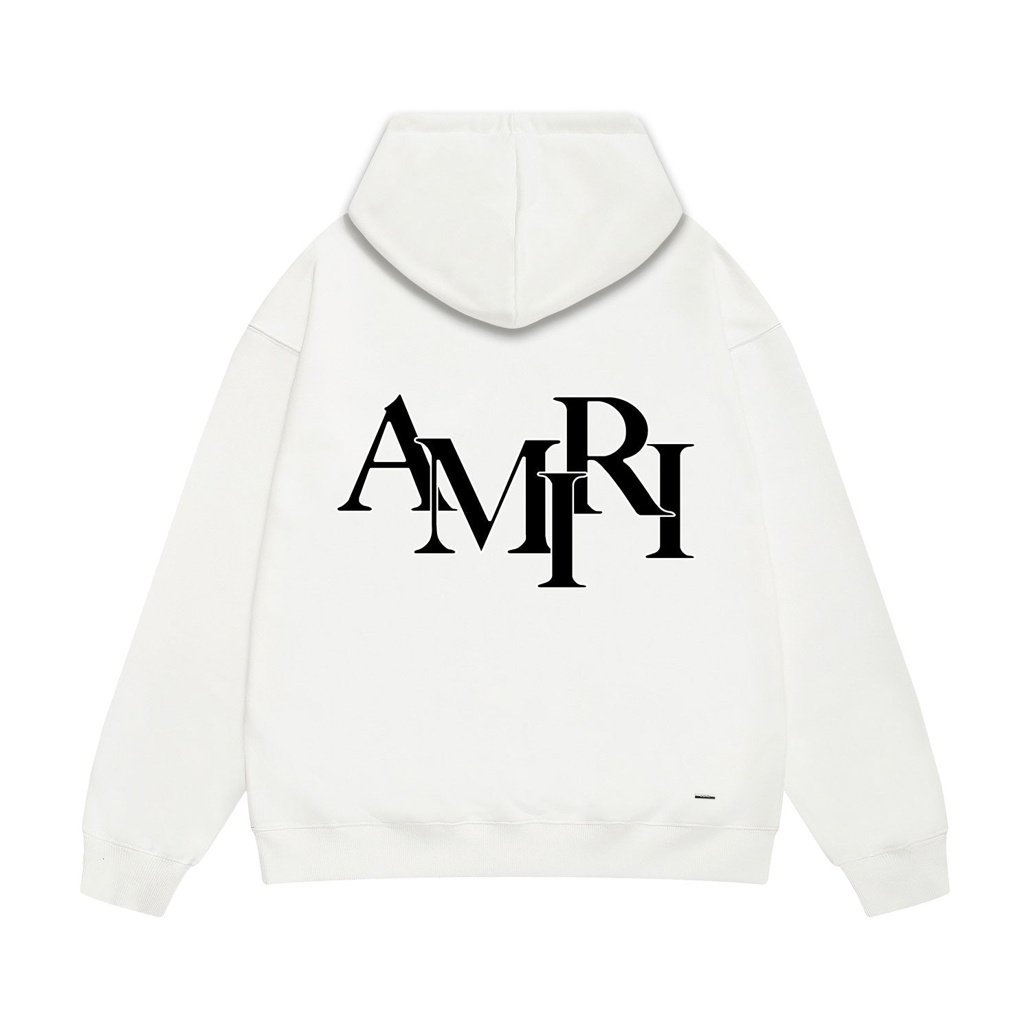 AM-AMIRI Hoodie