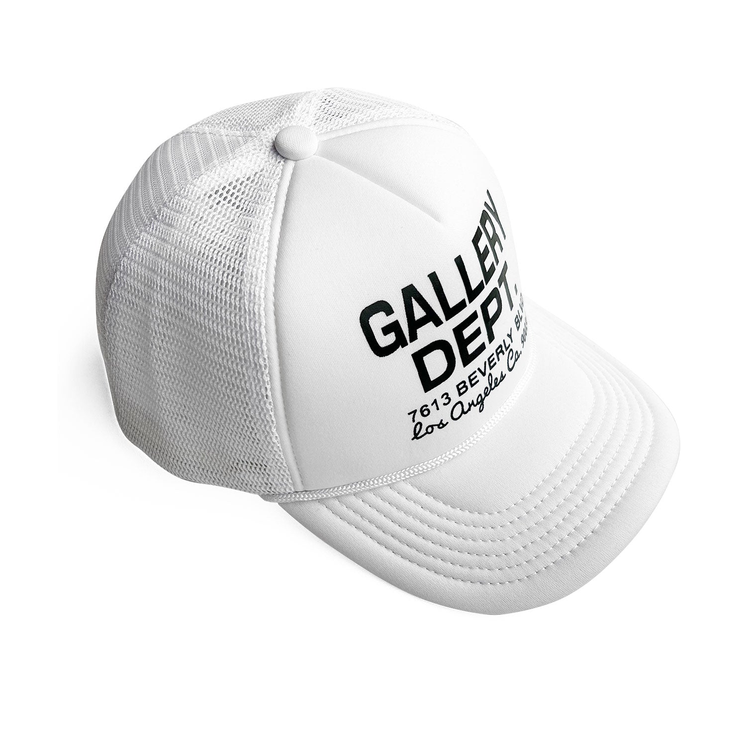 AM-Gallery Dept Hats