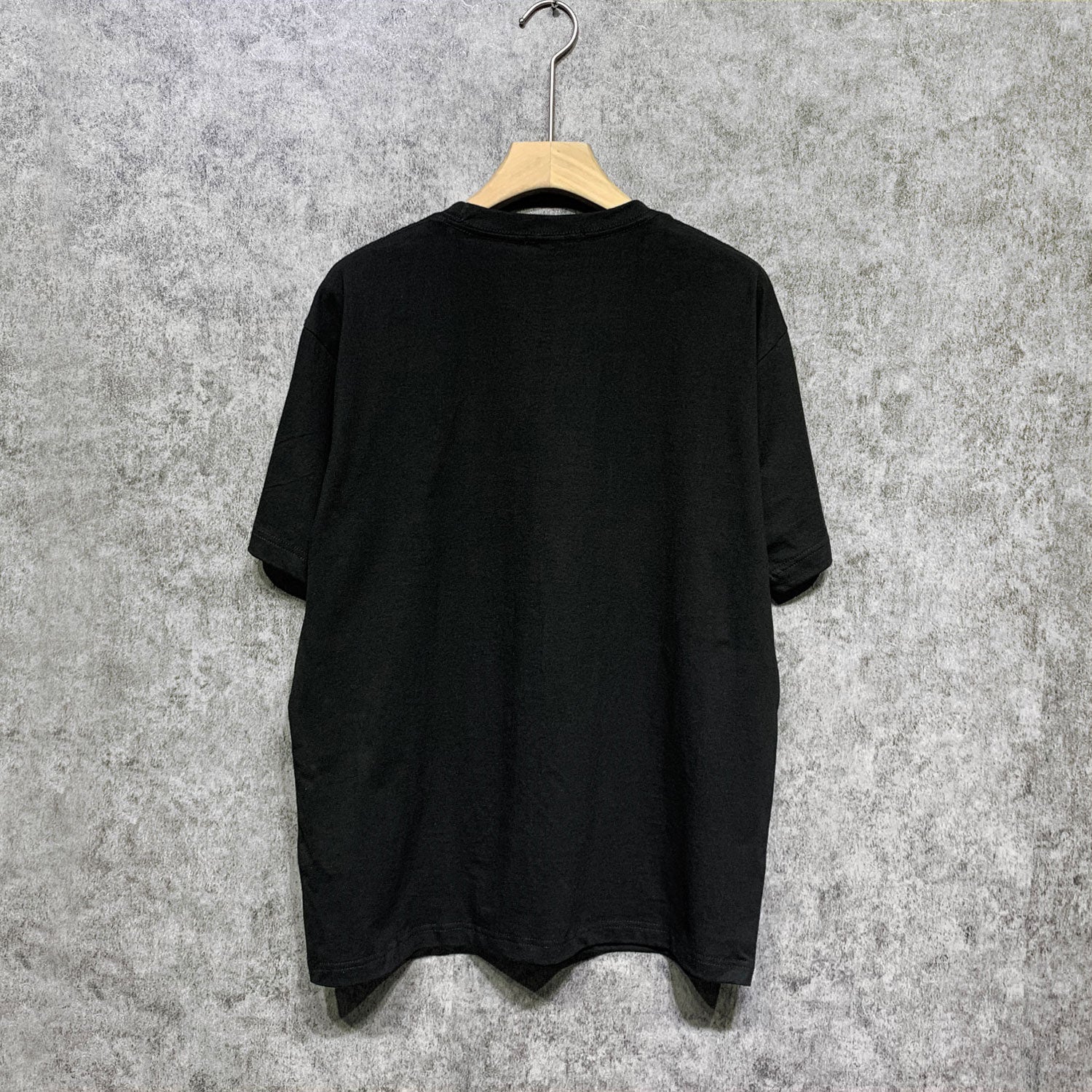 AM-AMIRI T-shirt