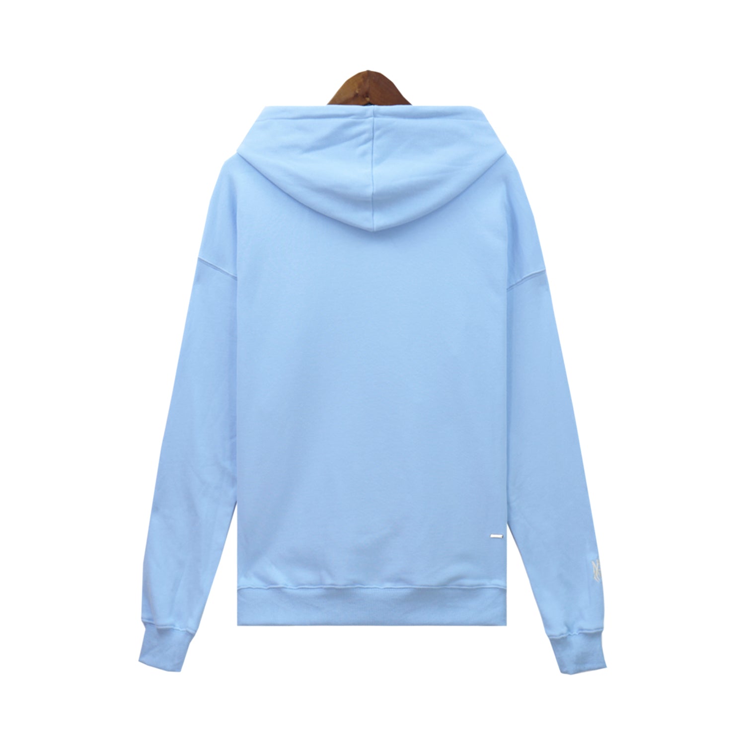 AM-AMIRI Hoodie