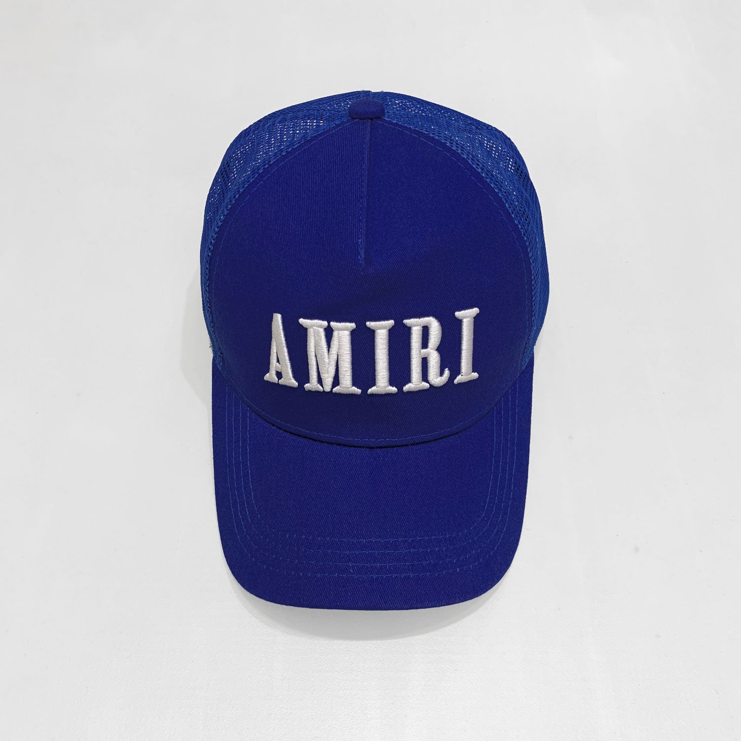 AM-AMIRI Hats