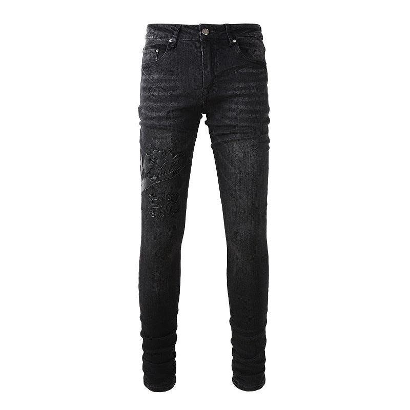 AM-AMIRI Jeans 1312