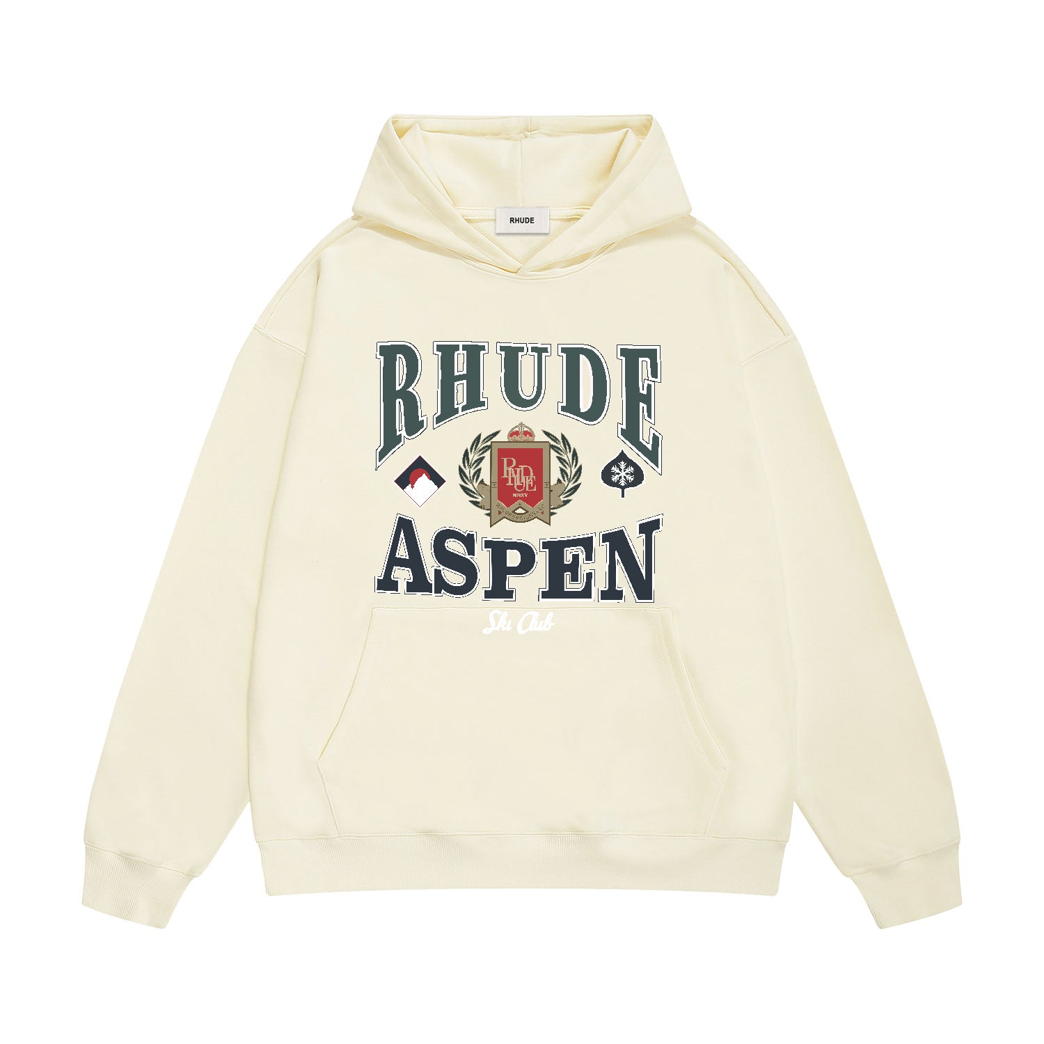 AM-Rhude