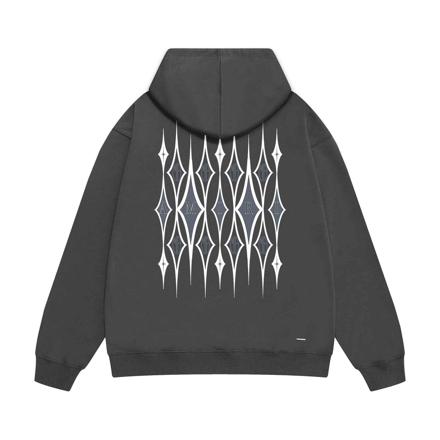 AM-AMIRI Hoodie