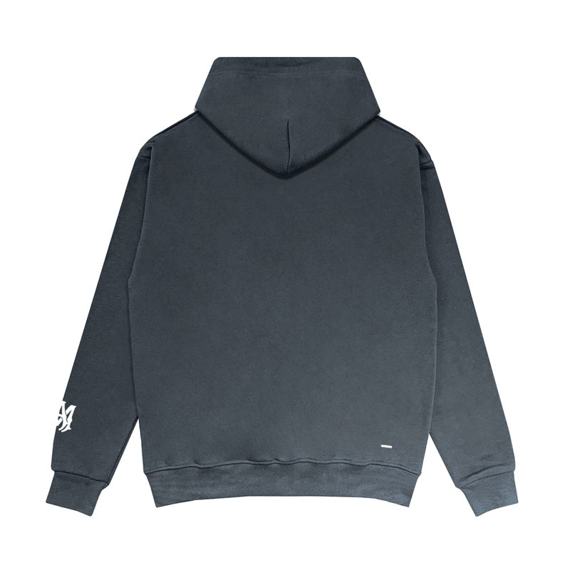 AM-AMIRI Hoodie