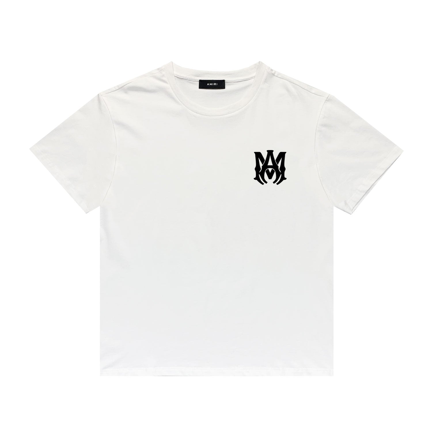 AM-AMIRI T-shirt