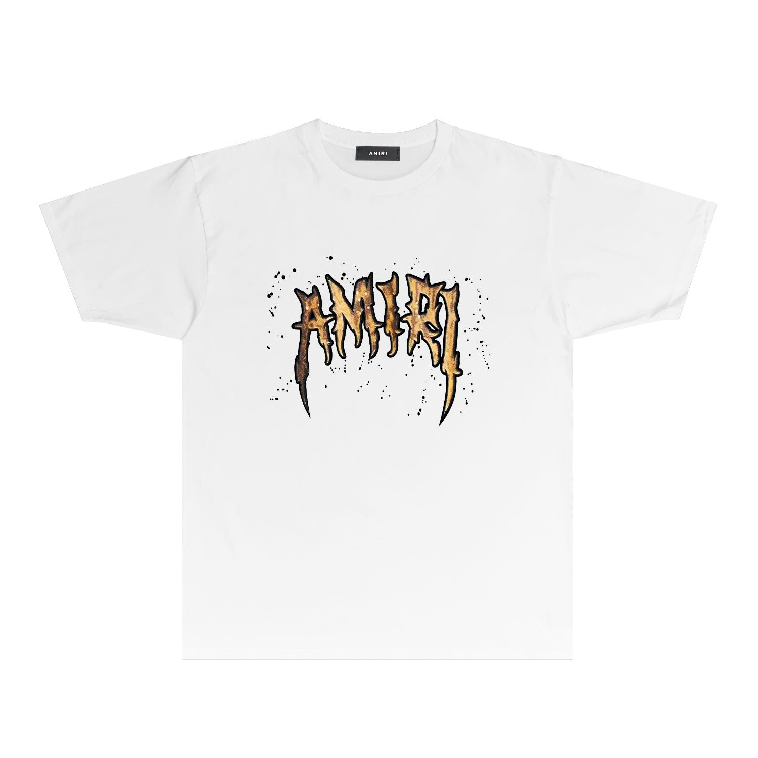 AM-AMIRI T-shirt