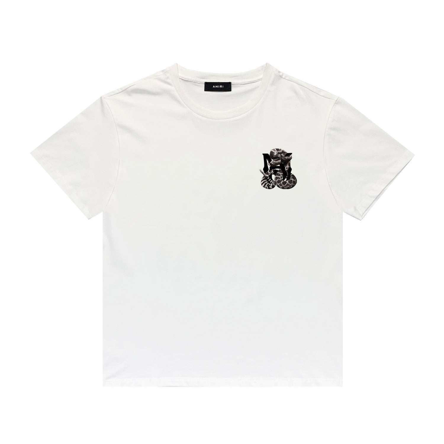 AM-AMIRI T-shirt