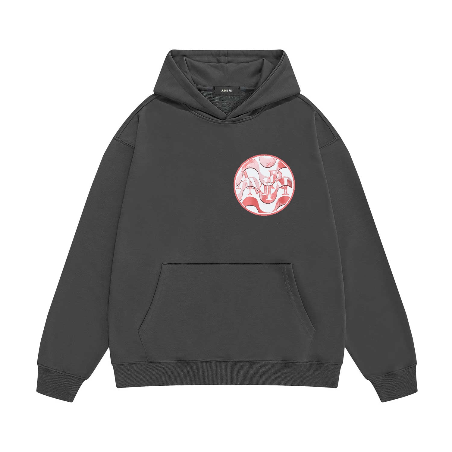 AM-AMIRI Hoodie