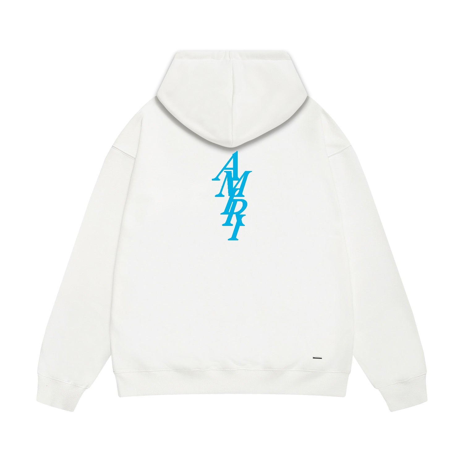 AM-AMIRI Hoodie