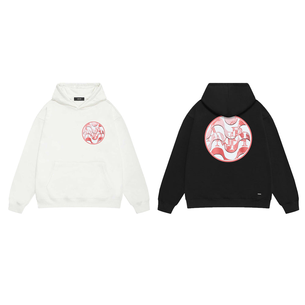 AM-AMIRI Hoodie