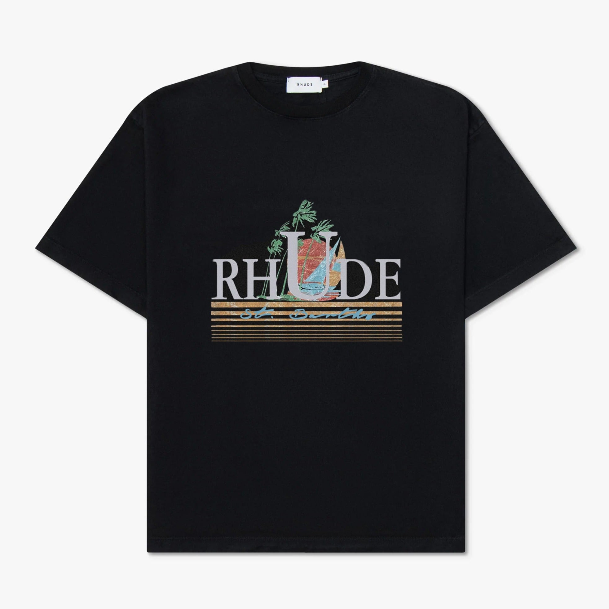 AM-Rhude