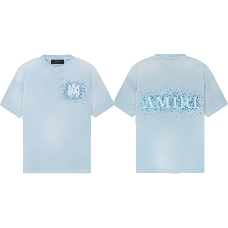 AM-AMIRI T-shirt