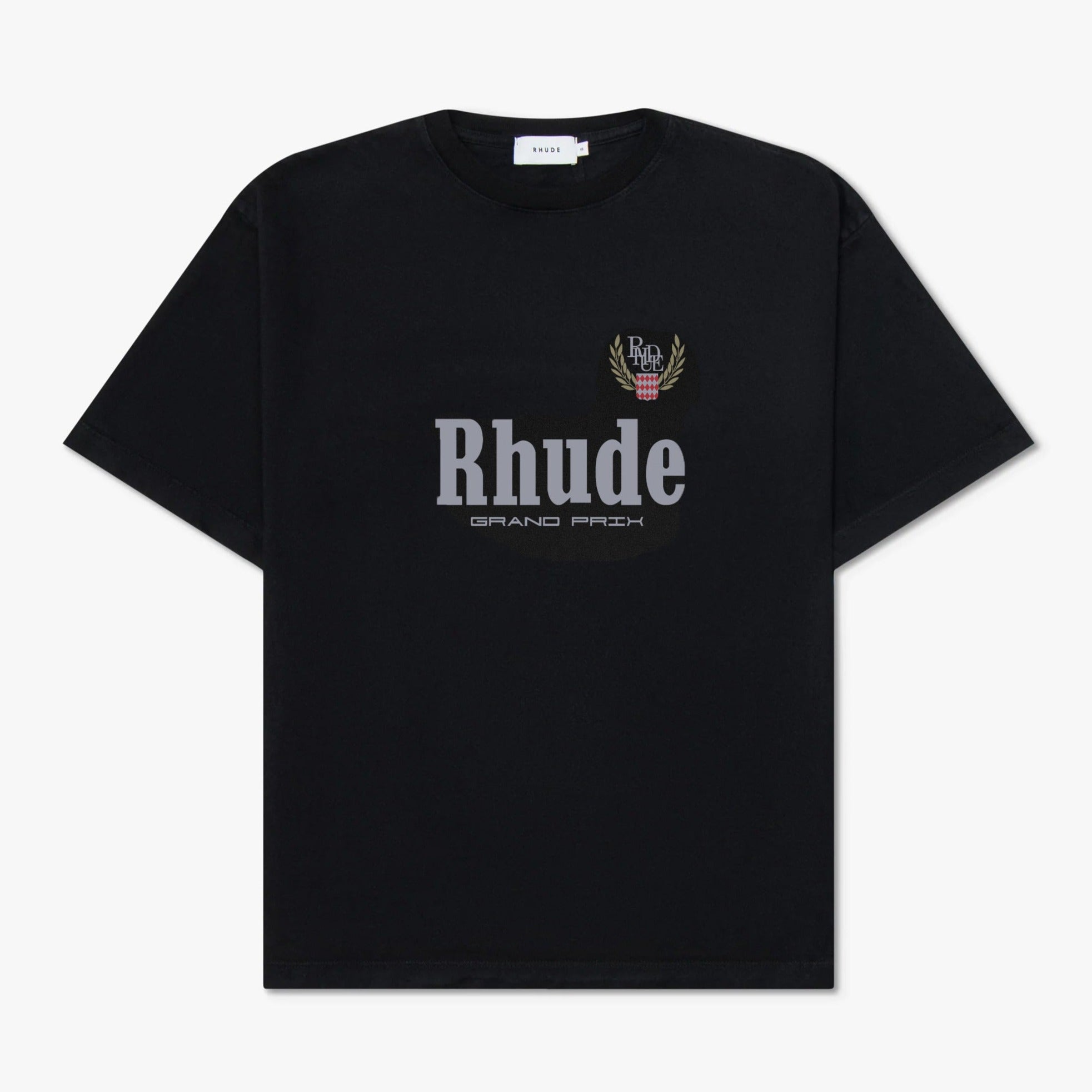 AM-Rhude