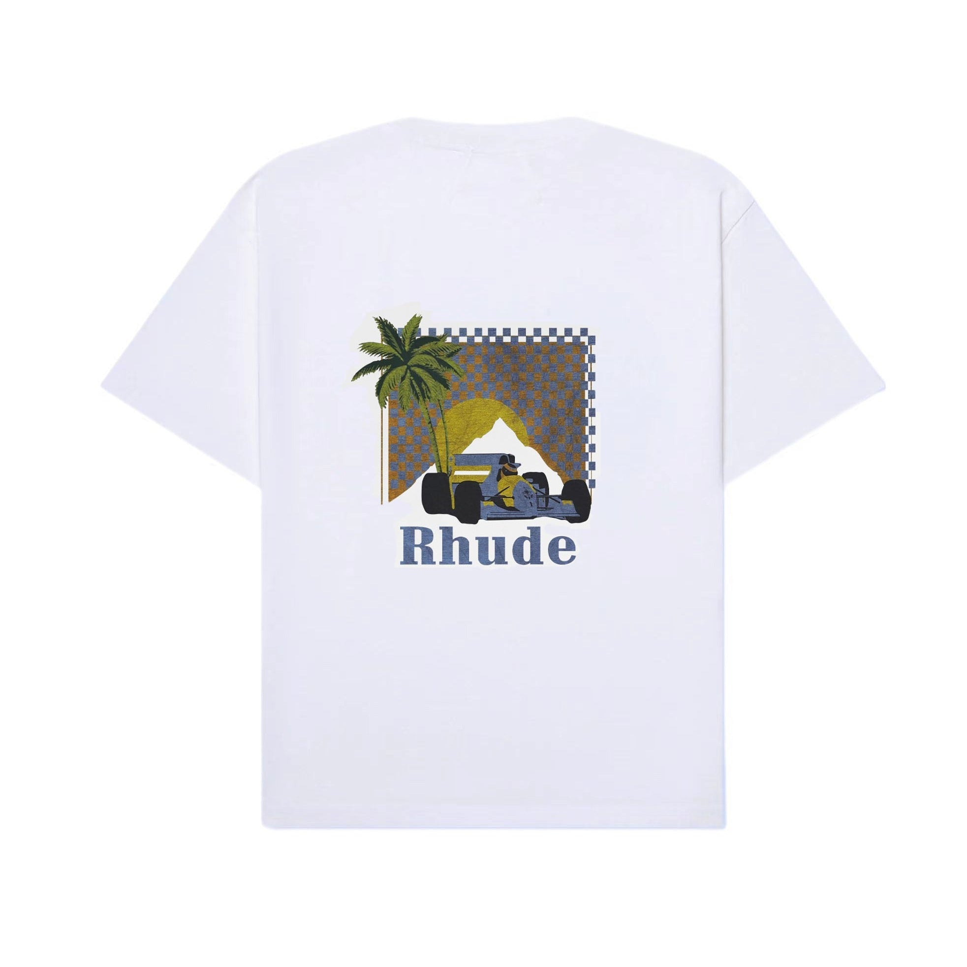 AM-Rhude