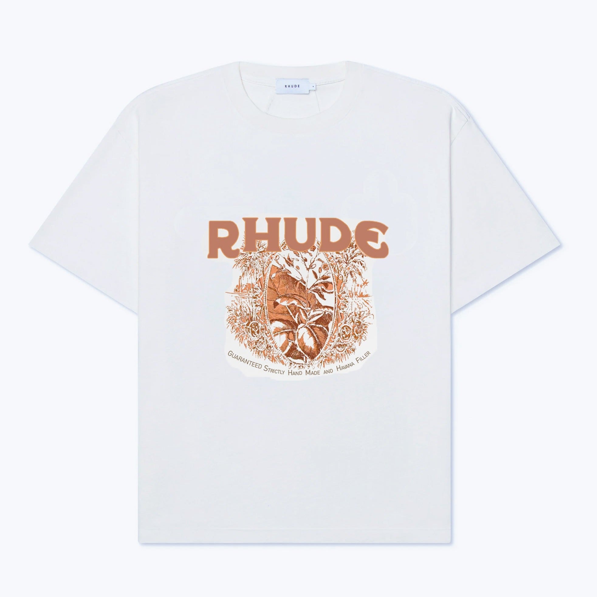 AM-Rhude