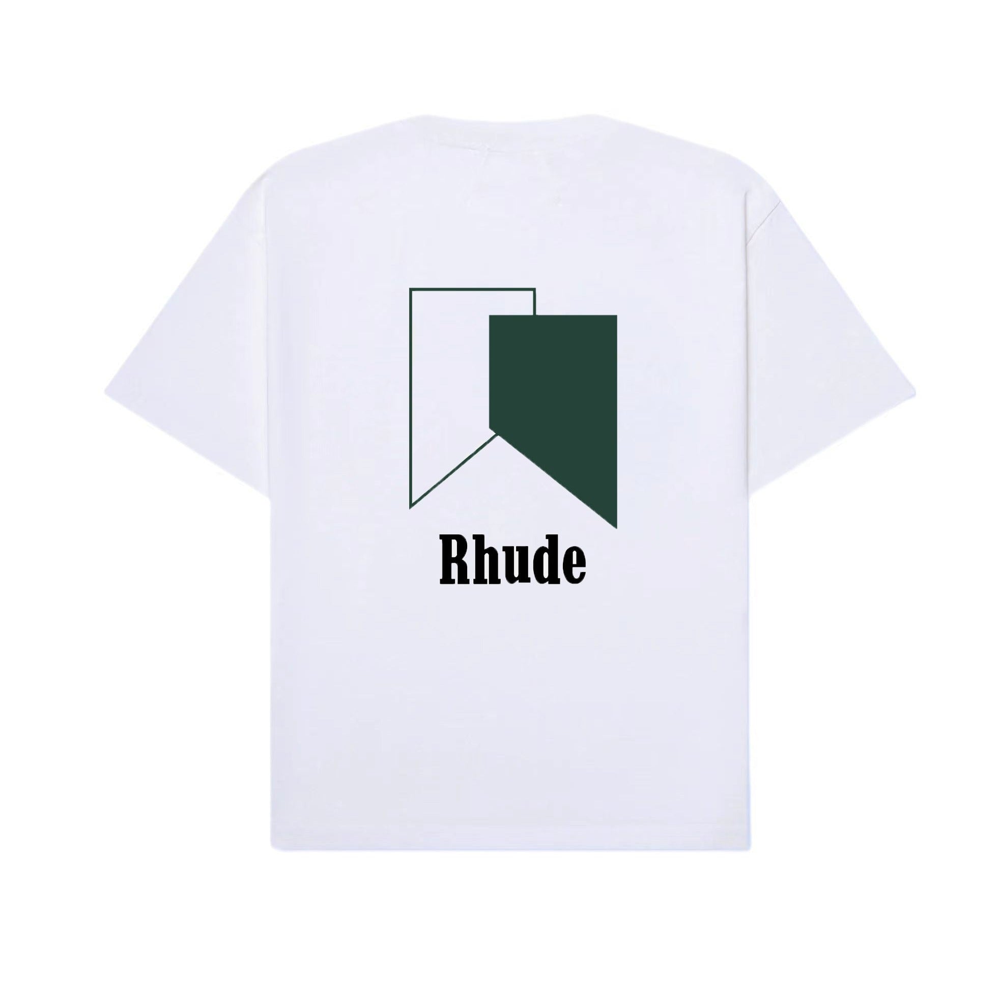 AM-Rhude