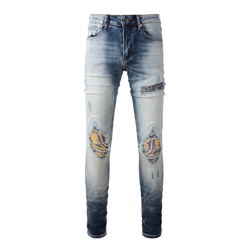 AM-AMIRI Jeans 1330