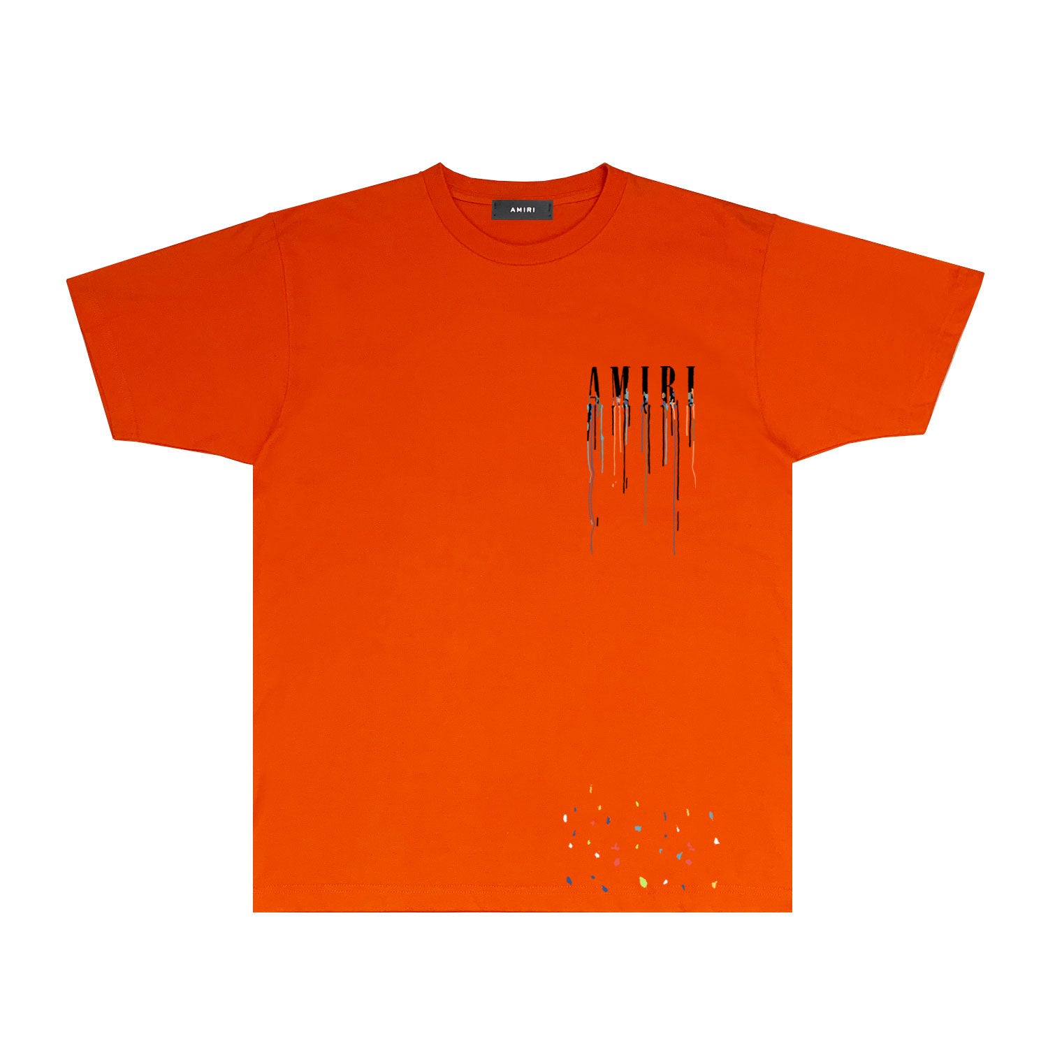 AM-AMIRI T-shirt