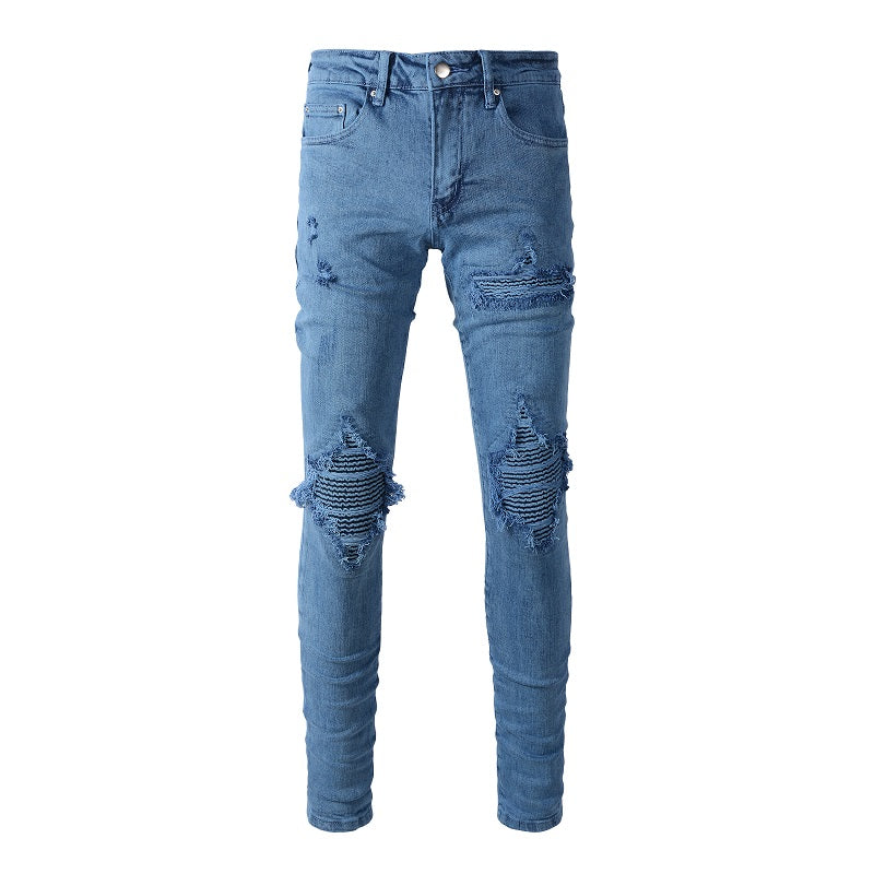 AM-AMIRI Jeans 1344