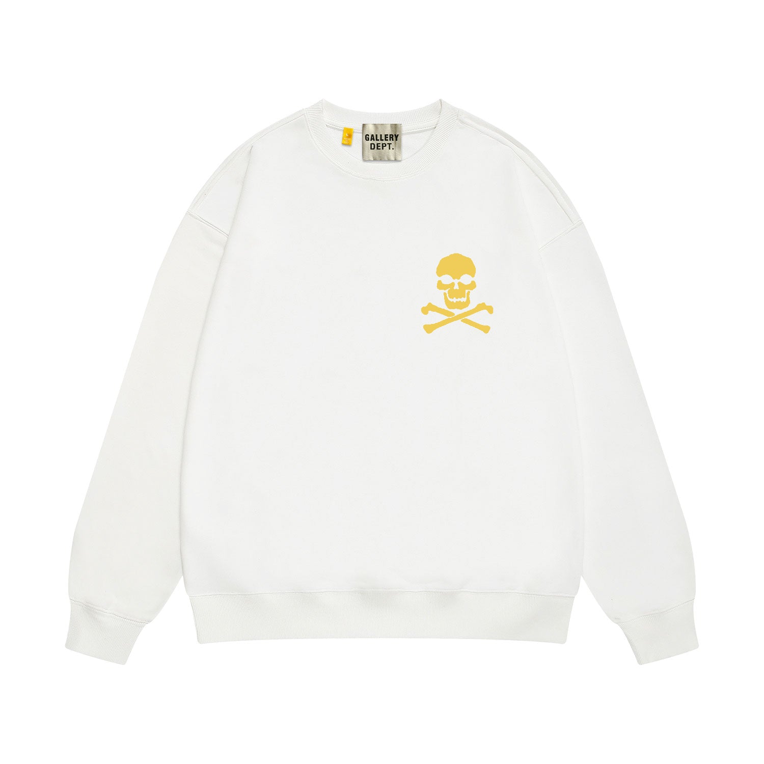 AM-Gallery Dept Sweatshirt