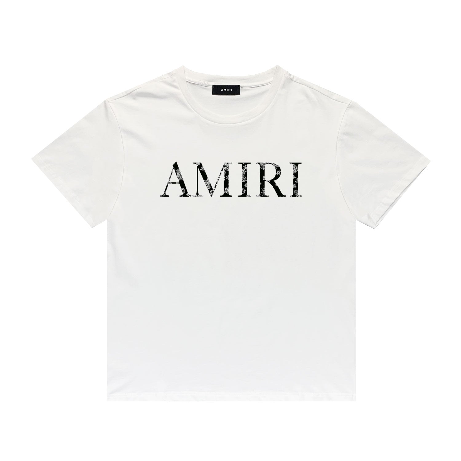 AM-AMIRI T-shirt