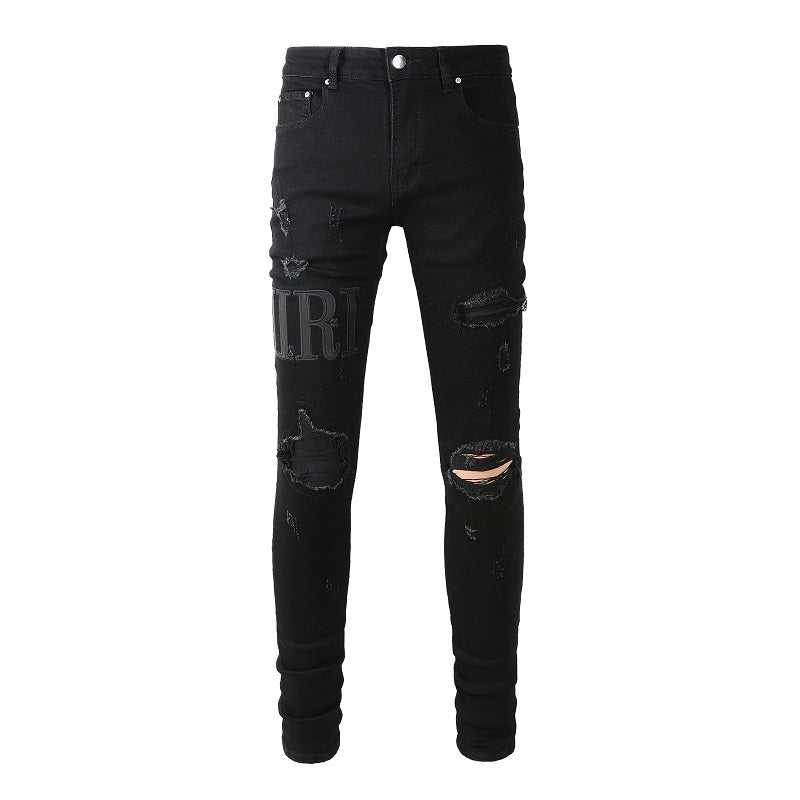 AM-AMIRI Jeans 892