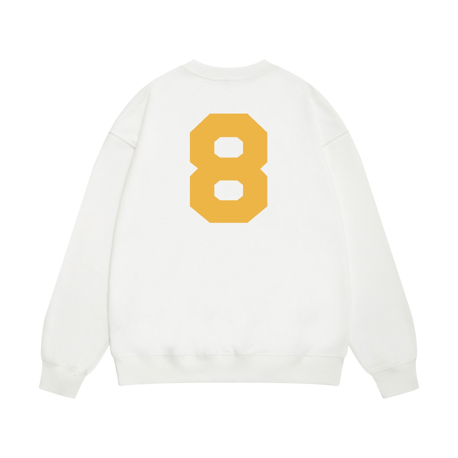 AM-Gallery Dept Sweatshirt