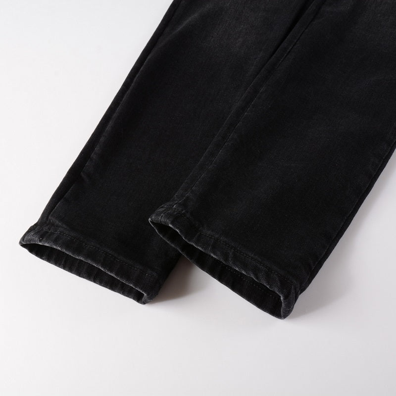 AM-AMIRI Jeans 1312