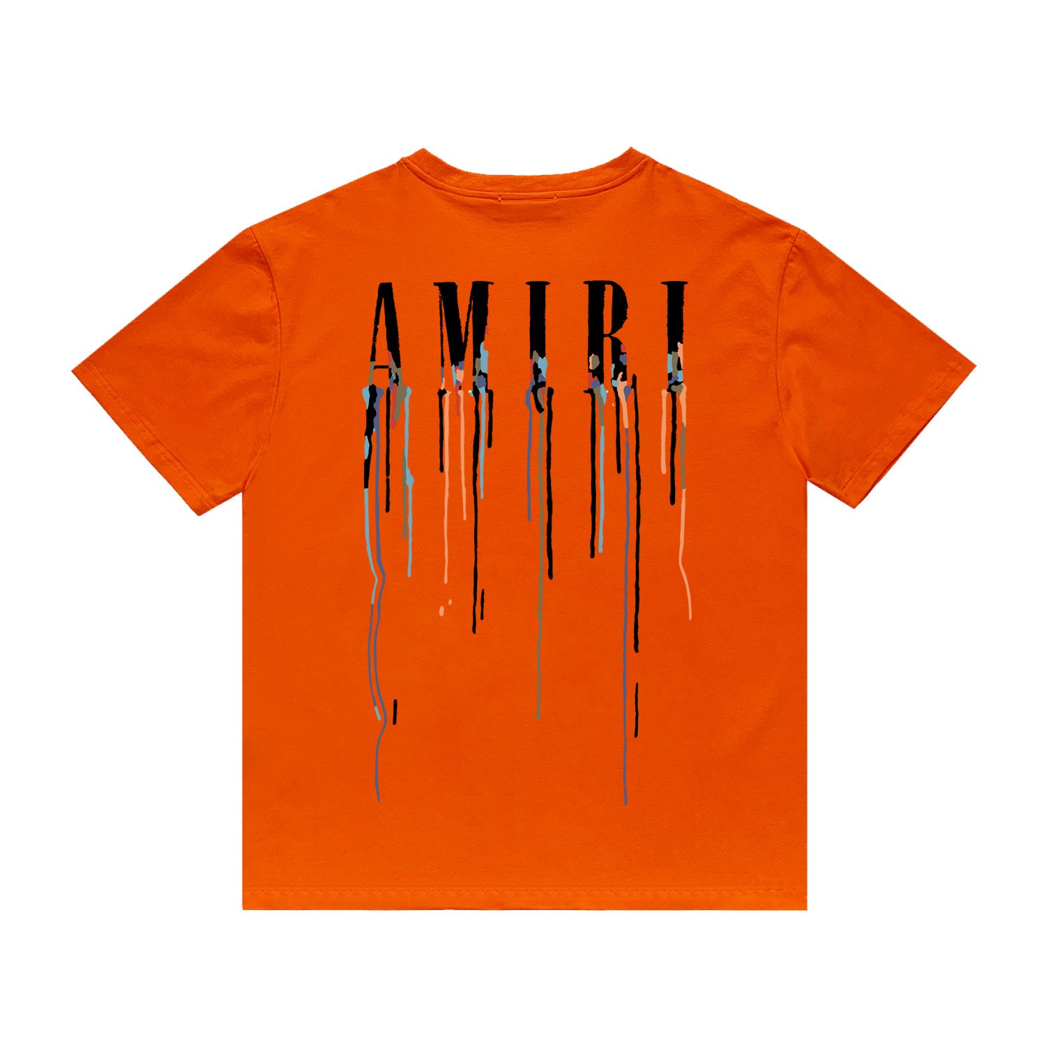 AM-AMIRI T-shirt