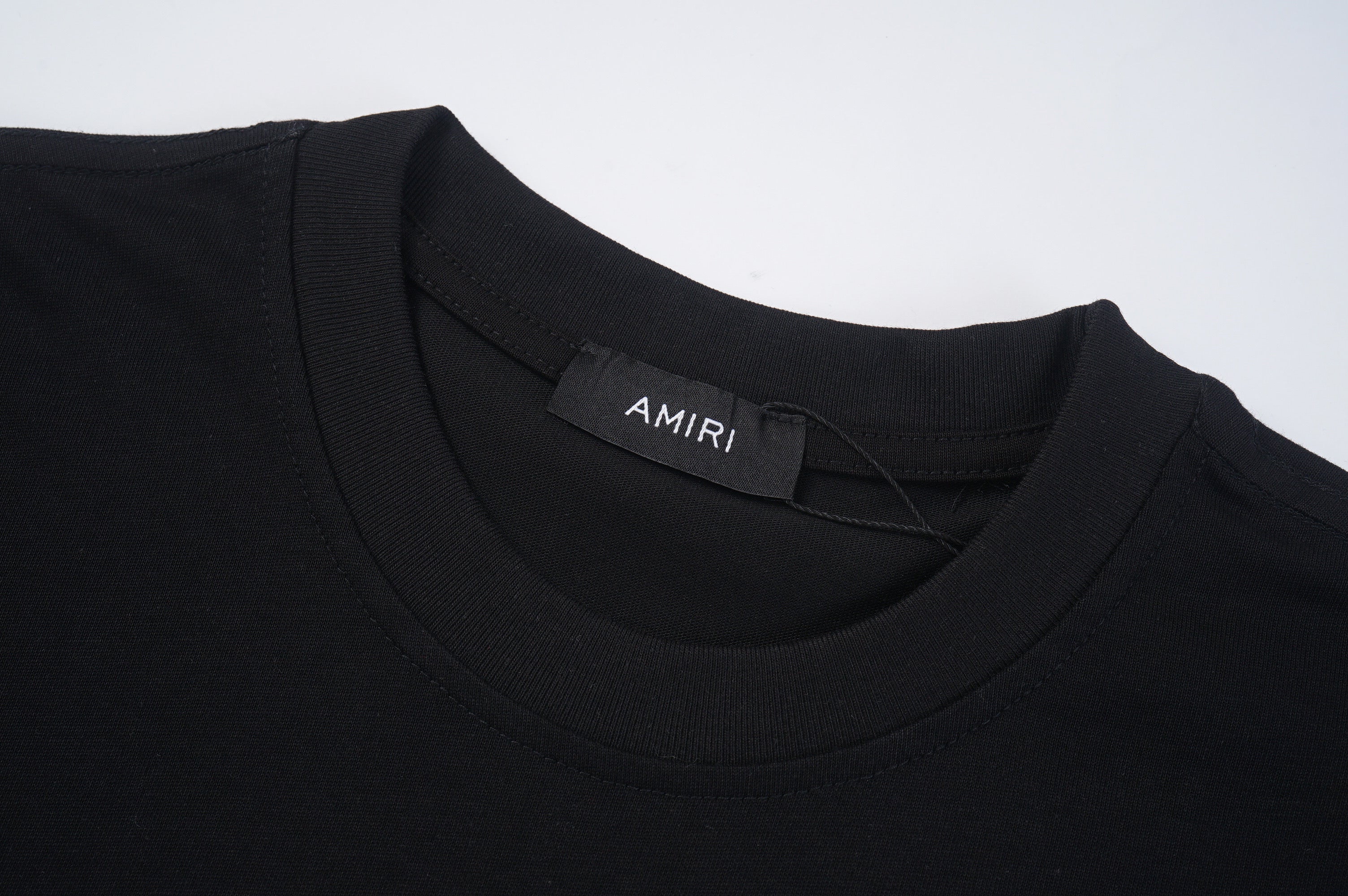 AM-AMIRI 2025 T-Shirt