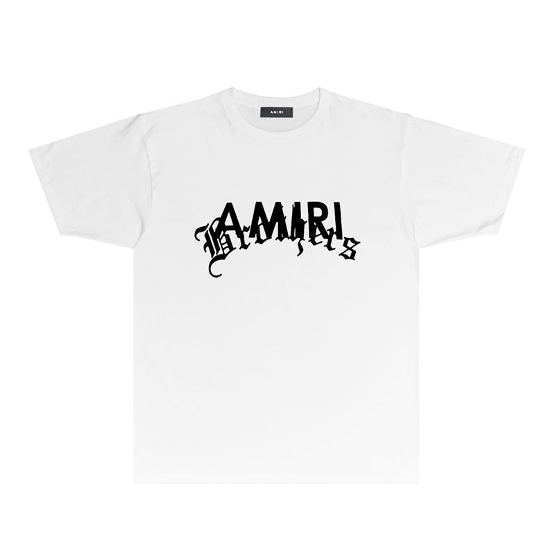 AM-AMIRI T-shirt