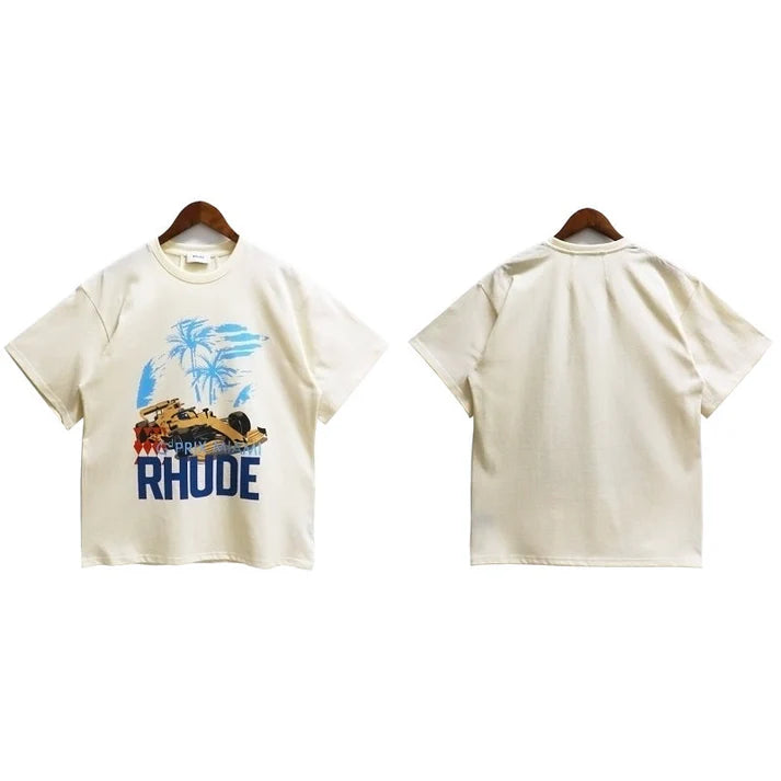 AM-Rhude