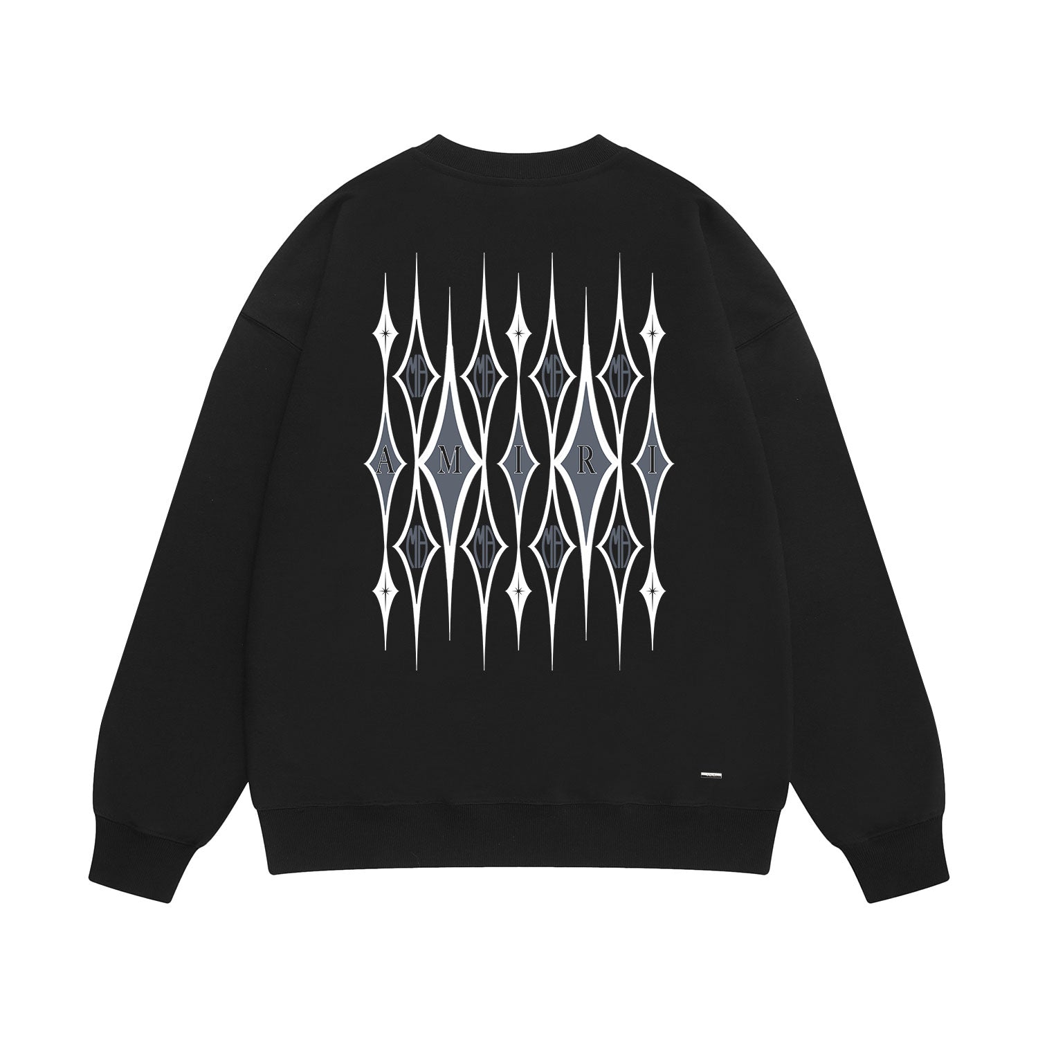 AM-AMIRI Sweatshirt