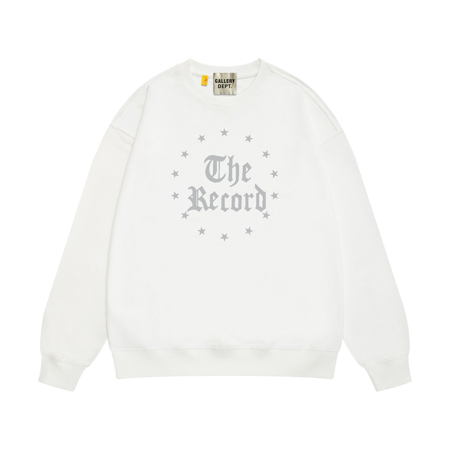 AM-Gallery Dept Sweatshirt