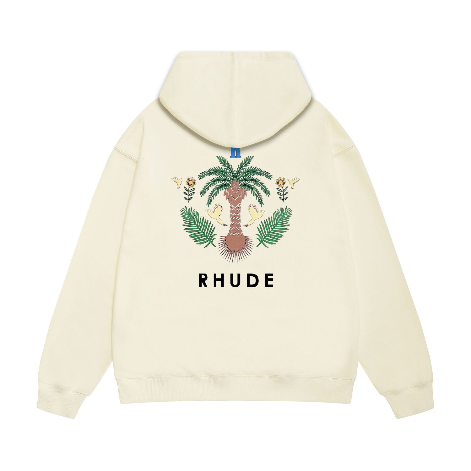 AM-Rhude