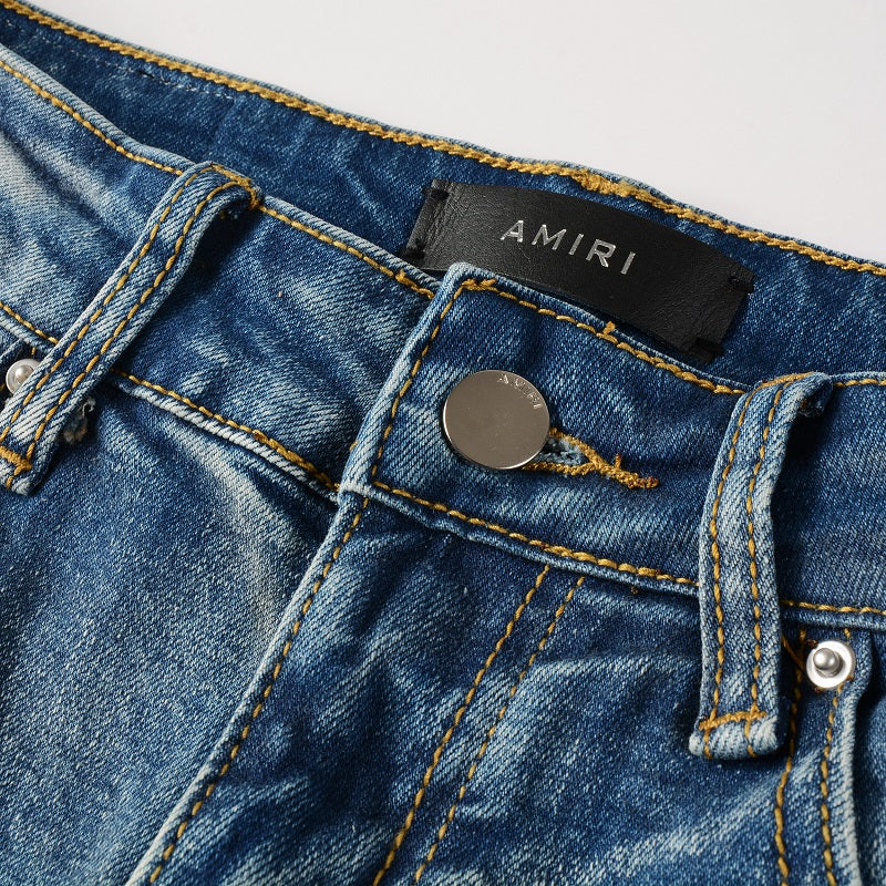 AM-AMIRI Jeans 1311