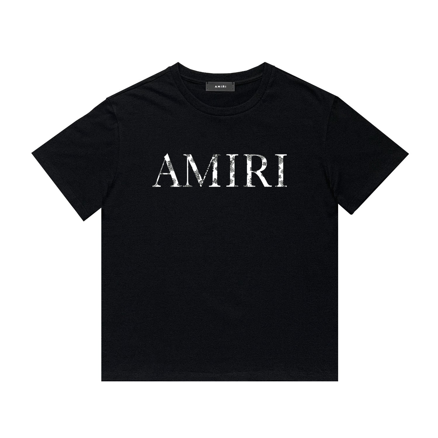 AM-AMIRI T-shirt