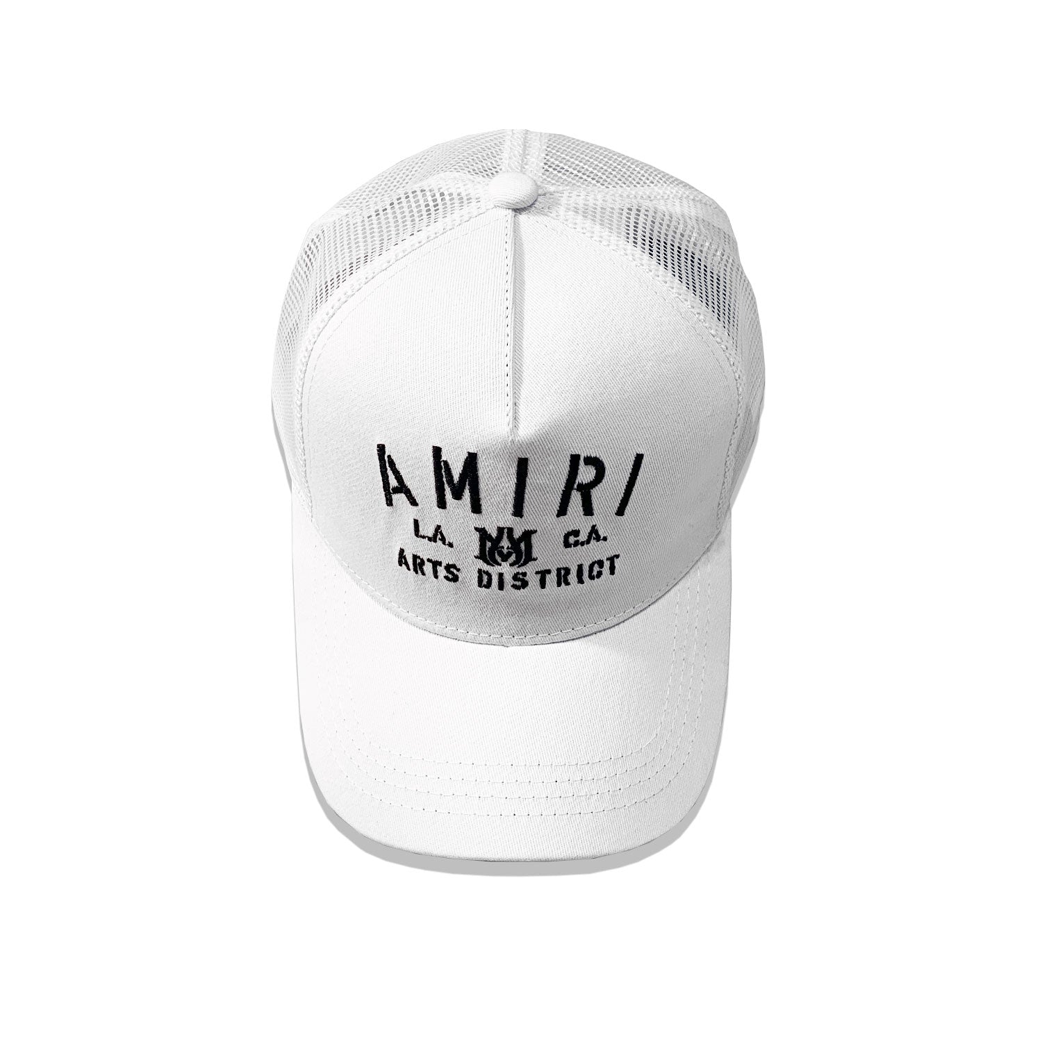 AM-AMIRI Hats