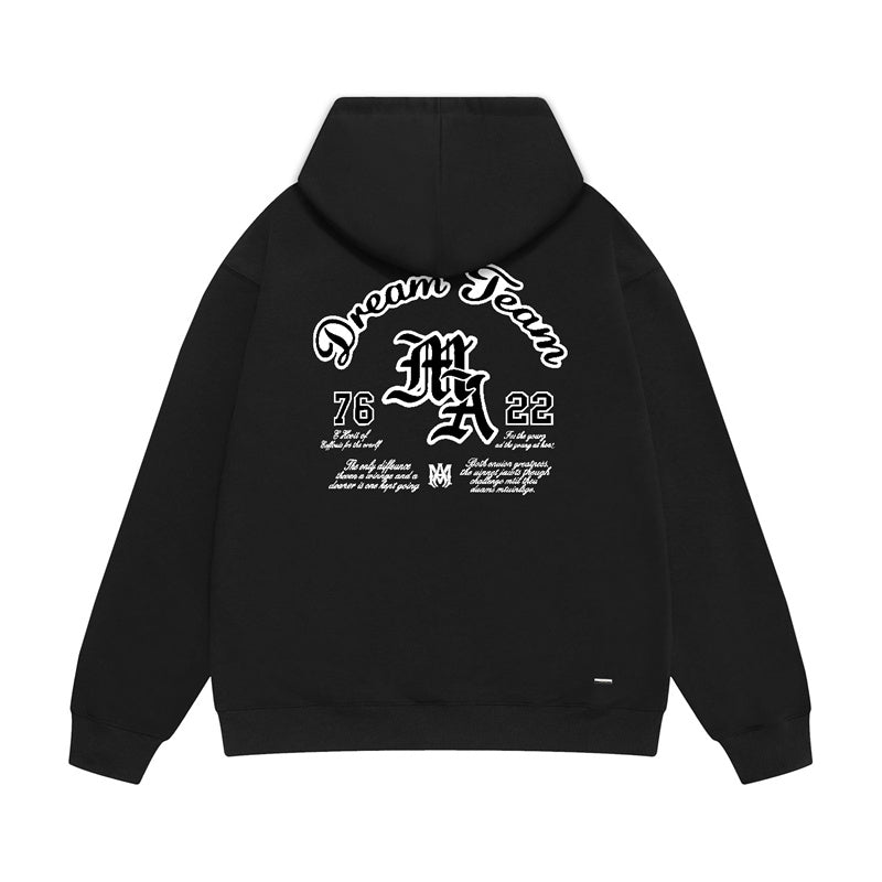 AM-AMIRI Hoodie